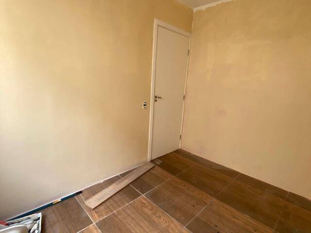 #444 - Apartamento para Venda em Gravataí - RS
