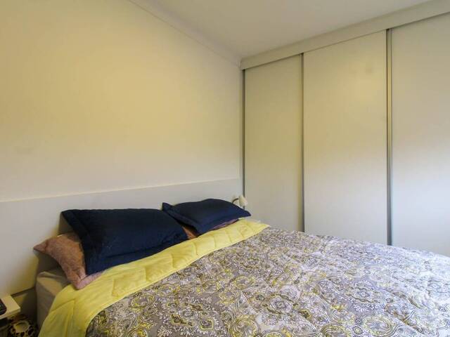 Apartamento para Venda em Cachoeirinha - 4