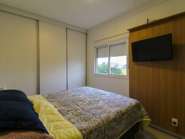 Apartamento para Venda em Cachoeirinha - 5
