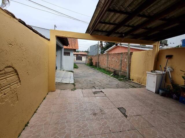 #446 - Casa para Venda em Cachoeirinha - RS
