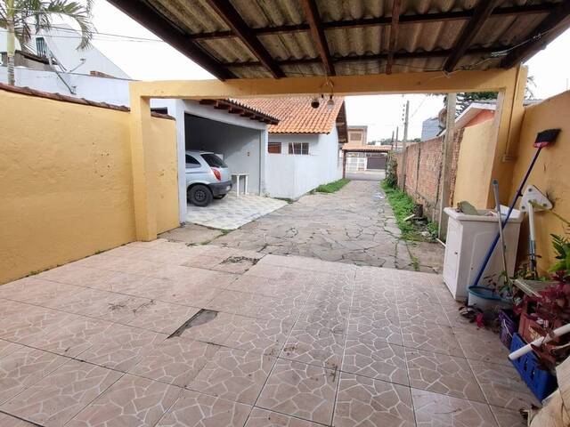 Casa para Venda em Cachoeirinha - 5