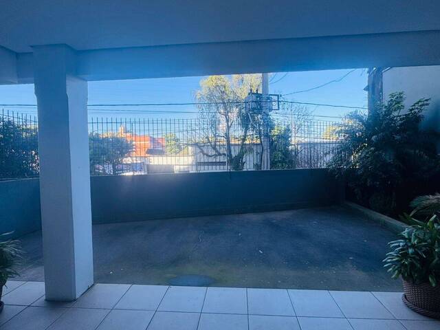 #447 - Apartamento para Venda em Esteio - RS