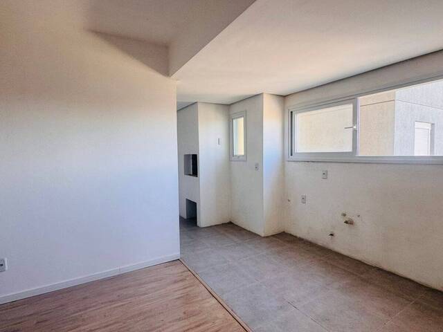 Apartamento para Venda em Esteio - 5
