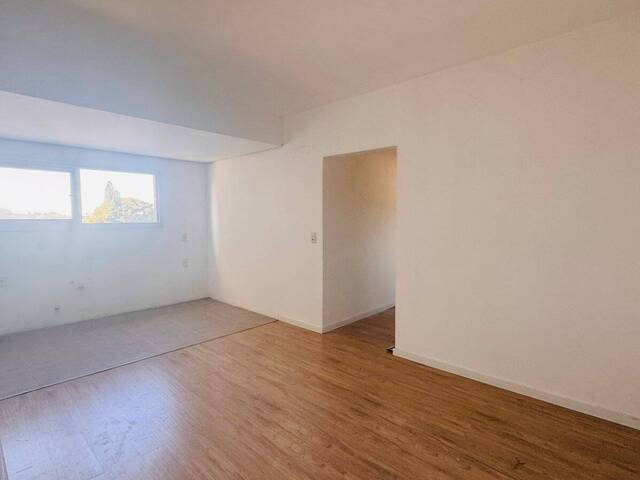 Apartamento para Venda em Esteio - 4