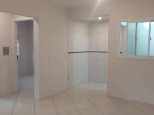 Apartamento para Venda em Gravataí - 4