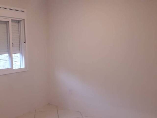 Apartamento para Venda em Gravataí - 5