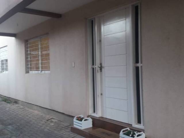 #449 - Apartamento para Venda em Gravataí - RS