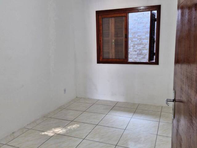 Casa para Venda em Cachoeirinha - 5
