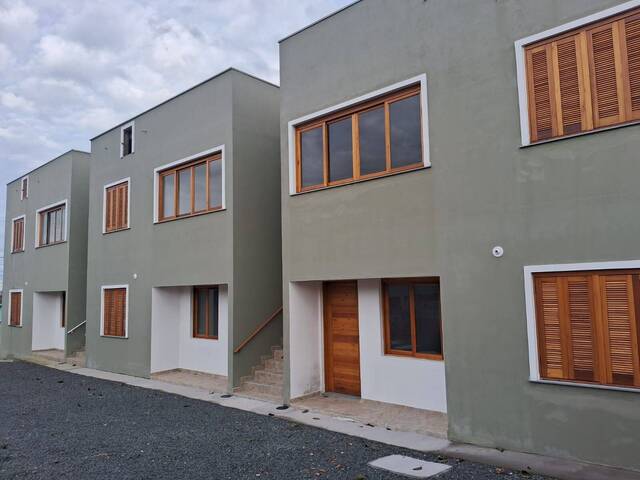 Apartamento para Venda em Alvorada - 5
