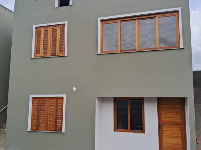 Apartamento para Venda em Alvorada - 4