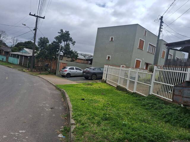 #451 - Apartamento para Venda em Alvorada - RS
