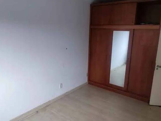 Apartamento para Venda em Canoas - 4