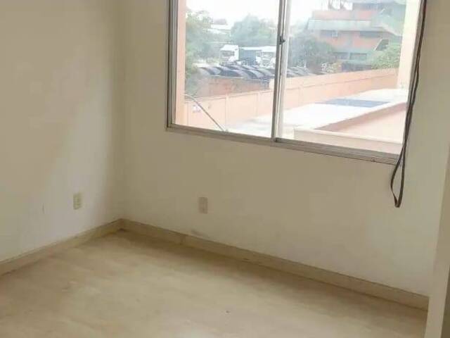 #452 - Apartamento para Venda em Canoas - RS