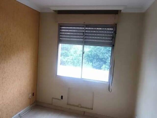 #452 - Apartamento para Venda em Canoas - RS