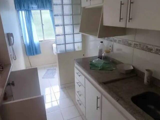 Apartamento para Venda em Canoas - 5