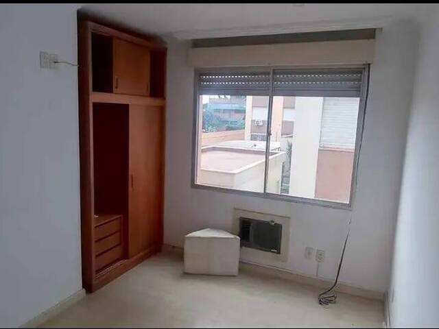 #452 - Apartamento para Venda em Canoas - RS