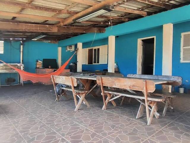 Casa para Venda em Cachoeirinha - 5