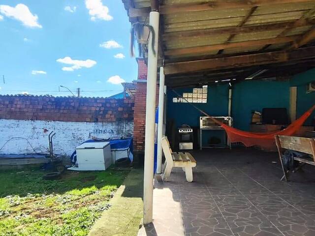 Casa para Venda em Cachoeirinha - 4