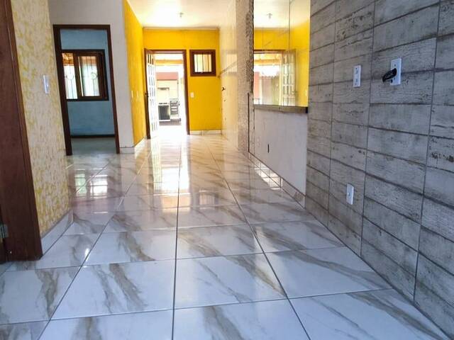 #456 - Casa para Venda em Gravataí - RS