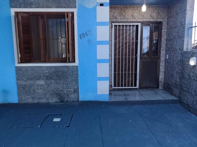 Venda em Vila Central - Gravataí