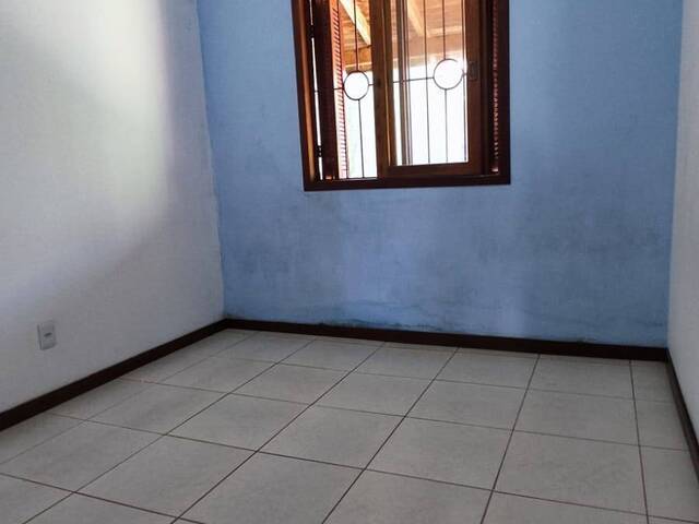 Casa para Venda em Gravataí - 5
