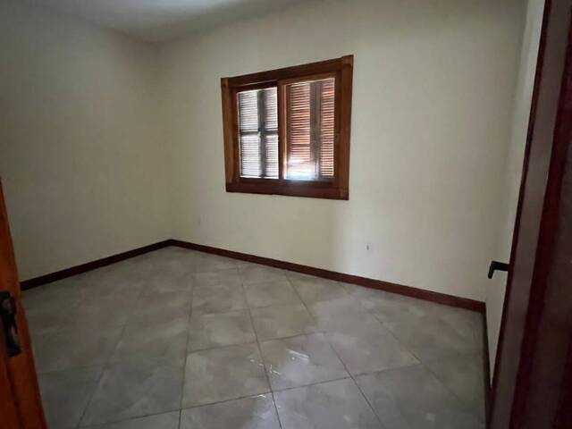 #457 - Apartamento para Venda em Cachoeirinha - RS