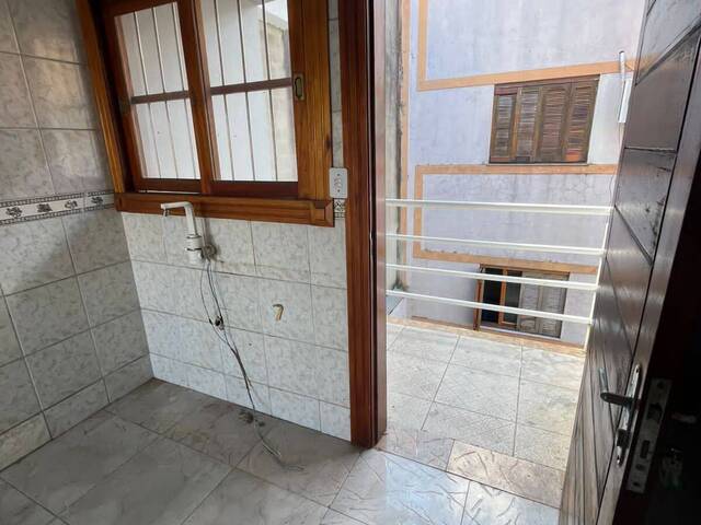 Apartamento para Venda em Cachoeirinha - 5