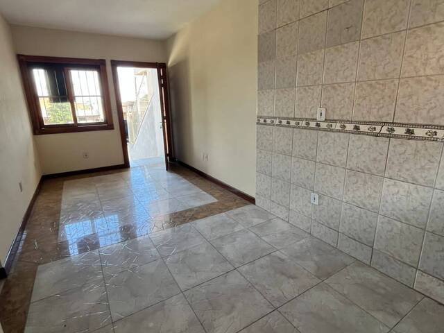 #457 - Apartamento para Venda em Cachoeirinha - RS