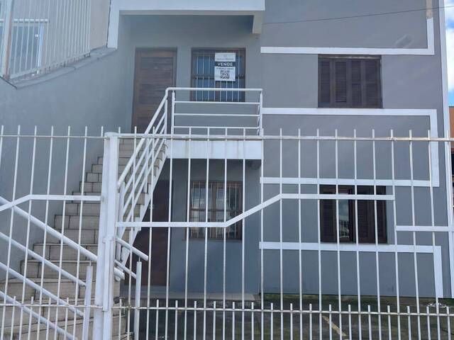 #457 - Apartamento para Venda em Cachoeirinha - RS