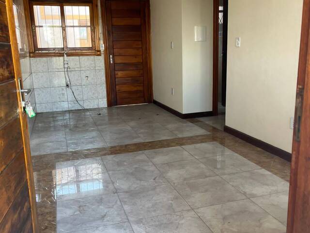 Apartamento para Venda em Cachoeirinha - 4