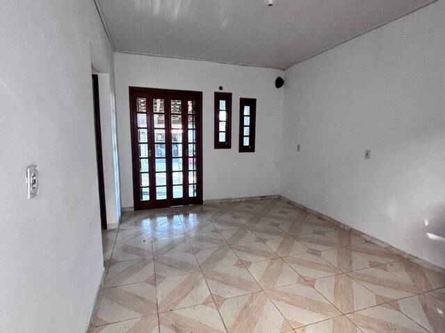 #458 - Casa para Venda em Gravataí - RS