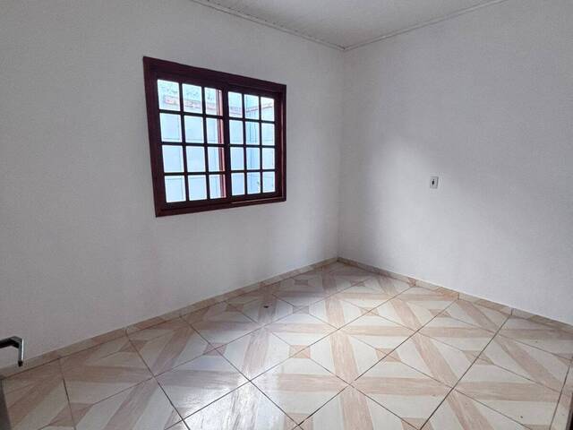 Casa para Venda em Gravataí - 4