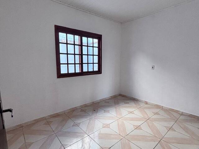 Casa para Venda em Gravataí - 5