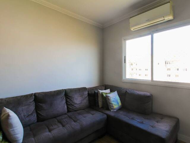 Apartamento para Venda em Cachoeirinha - 5