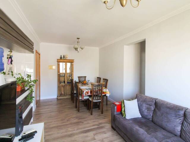 Apartamento para Venda em Cachoeirinha - 4