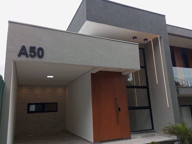  para  em  - 4