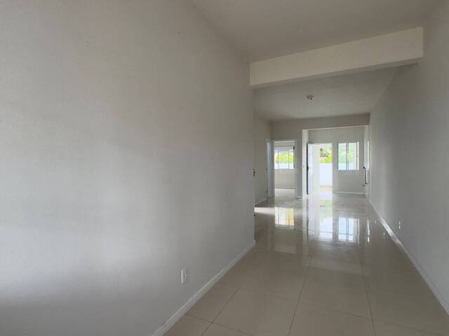 #461 - Apartamento para Venda em Gravataí - RS