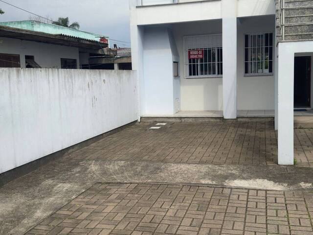 Venda em Monte Belo - Gravataí