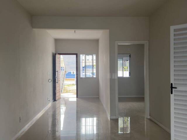 Apartamento para Venda em Gravataí - 4