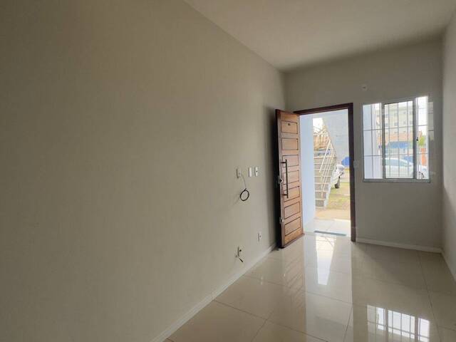 #461 - Apartamento para Venda em Gravataí - RS