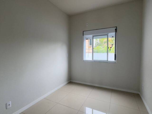Apartamento para Venda em Gravataí - 5