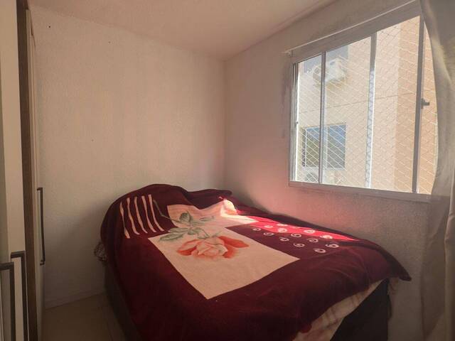 #462 - Casa para Venda em Gravataí - RS