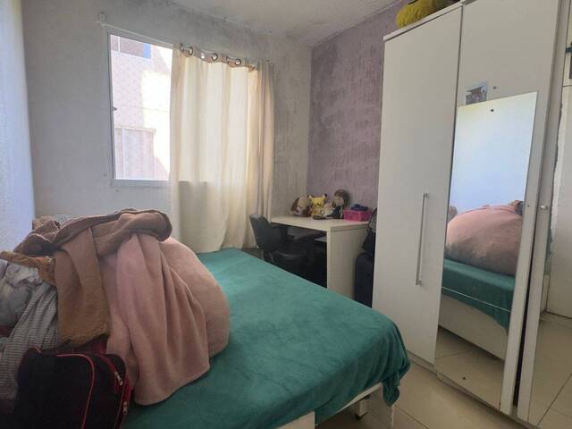 #462 - Casa para Venda em Gravataí - RS