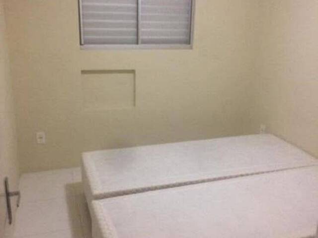 #463 - Apartamento para Venda em Cachoeirinha - RS