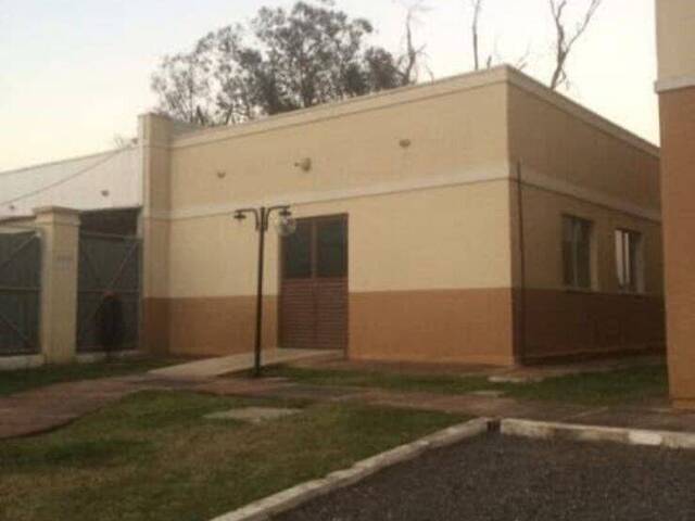 Apartamento para Venda em Cachoeirinha - 5