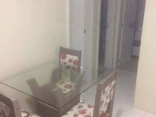 Apartamento para Venda em Cachoeirinha - 4