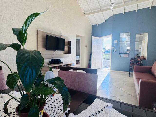 #465 - Casa para Venda em Cachoeirinha - RS