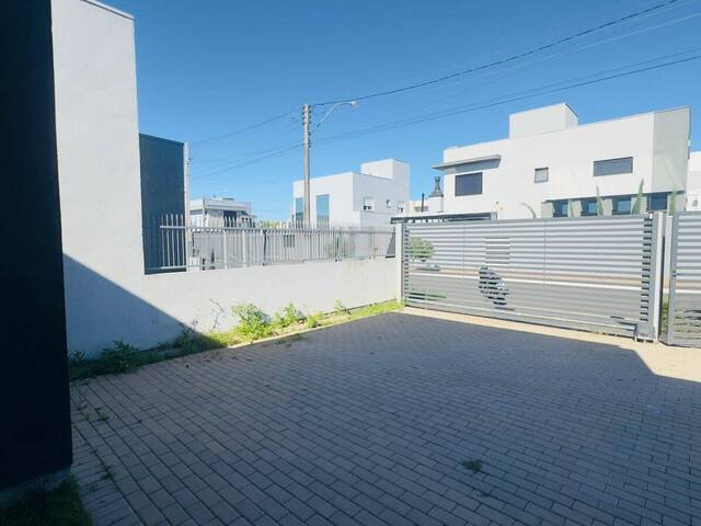 #466 - Casa para Venda em Gravataí - RS