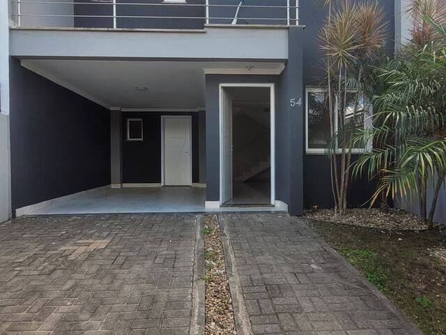 #467 - Casa para Venda em Cachoeirinha - RS