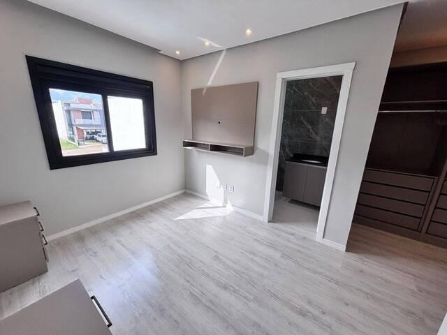 #468 - Casa para Venda em Gravataí - RS